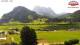 Kirchdorf in Tirol 01.07.2025 15:51