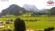 Kirchdorf in Tirol 02.07.2025 15:51