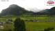 Kirchdorf in Tirol 17.05.2025 15:51