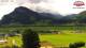 Kirchdorf in Tirol 03.07.2025 15:51