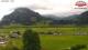 Kirchdorf in Tirol 25.04.2025 15:51