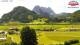 Kirchdorf in Tirol 21.05.2025 15:51