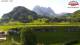 Kirchdorf in Tirol 29.04.2025 15:51
