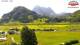 Kirchdorf in Tirol 11.05.2025 15:51