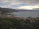 Arenzano 12.07.2025 15:45