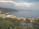 Arenzano 01.07.2025 15:45