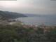 Arenzano 05.07.2025 15:45