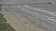 North Myrtle Beach, South Carolina 14.06.2025 15:51