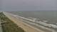 North Myrtle Beach, Carolina del Sur 08.06.2025 15:51