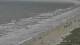 North Myrtle Beach, South Carolina 02.07.2025 15:51