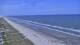 North Myrtle Beach, Caroline du Sud 29.04.2025 15:51