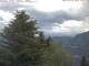Leysin 30.06.2025 15:51