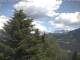 Leysin 01.07.2025 15:51