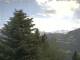 Leysin 14.06.2025 15:51