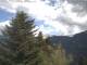 Leysin 10.05.2025 15:51