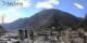 Andorra 08.07.2025 15:45