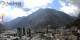 Andorra 10.07.2025 15:45