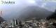 Andorra 10.07.2025 15:45