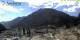 Andorra 30.06.2025 15:45