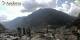 Andorra 08.06.2025 15:45