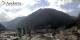 Andorra 08.06.2025 15:45
