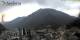 Andorra 02.07.2025 15:45