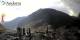 Andorra 21.06.2025 15:45