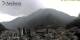 Andorra 18.05.2025 15:45