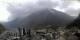 Andorra 21.03.2025 15:45