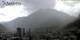 Andorra 23.06.2025 15:45