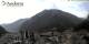 Andorra 20.05.2025 15:45