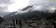 Andorre 29.04.2025 15:45