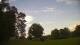 Whittier, Caroline du Nord 14.06.2025 15:51