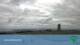 Brocken 09.07.2025 15:45