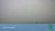 Brocken 11.07.2025 15:45