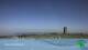 Brocken 11.06.2025 15:45