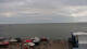 Büsum 11.07.2025 15:45