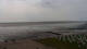 Büsum 08.06.2025 15:45