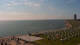 Büsum 14.07.2025 15:45