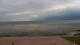 Büsum 02.06.2025 15:45