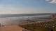 Busum 10.05.2025 15:45