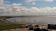 Büsum 07.07.2025 15:45