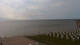 Büsum 29.04.2025 15:45