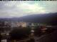 Traben-Trarbach 09.07.2025 15:45