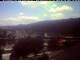 Traben-Trarbach 10.07.2025 15:45