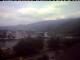 Traben-Trarbach 08.06.2025 15:45