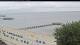 Wyk auf Föhr 08.07.2025 15:45