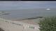 Wyk auf Föhr 16.03.2025 15:45