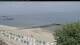 Wyk auf Föhr 01.07.2025 15:45
