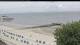 Wyk auf Föhr 01.07.2025 15:45